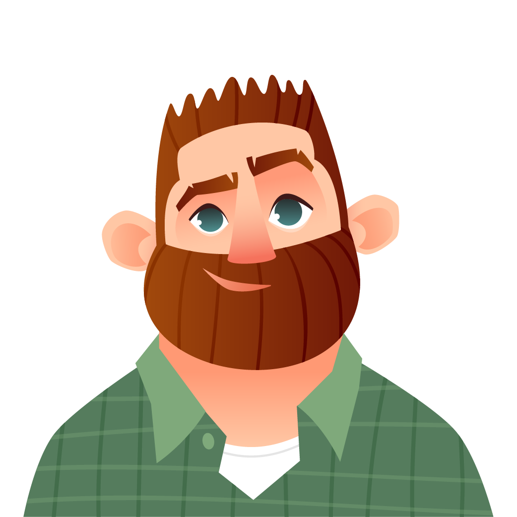 Social Media Manager (SMM)